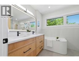 1132 Lake Sylvan Place SE - photo 19