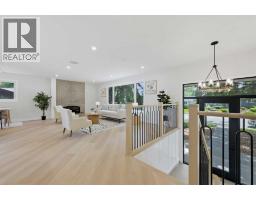 1132 Lake Sylvan Place SE - photo 2