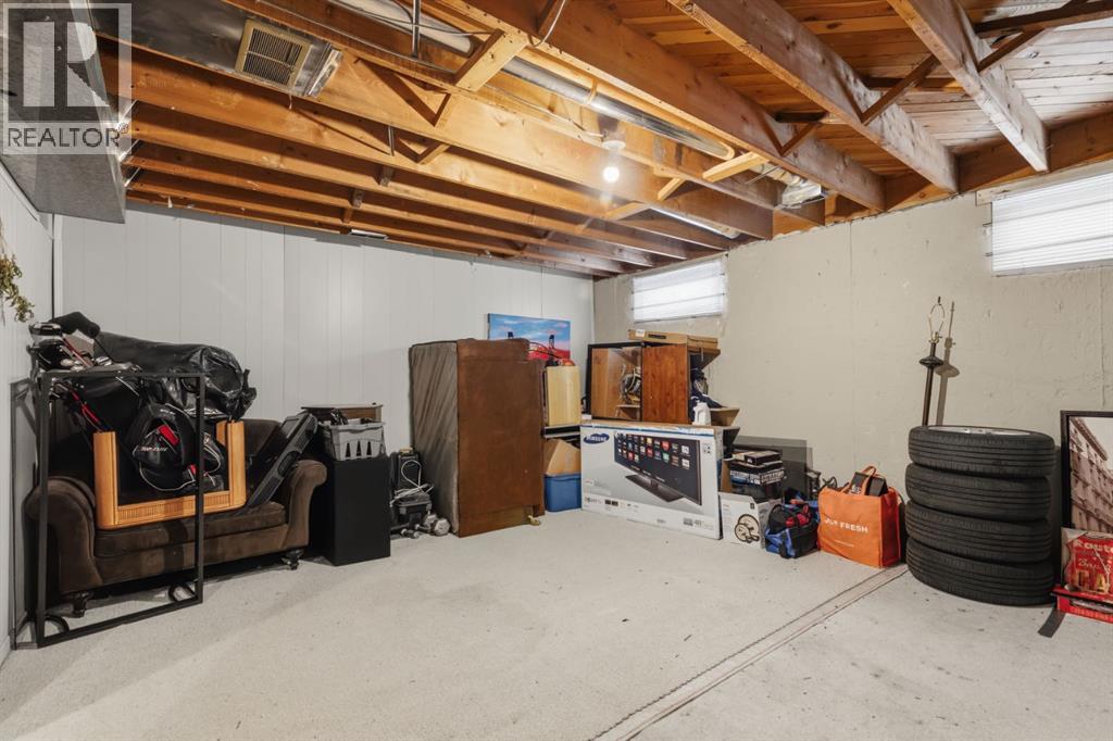 3101 41 Street SW - Image 27