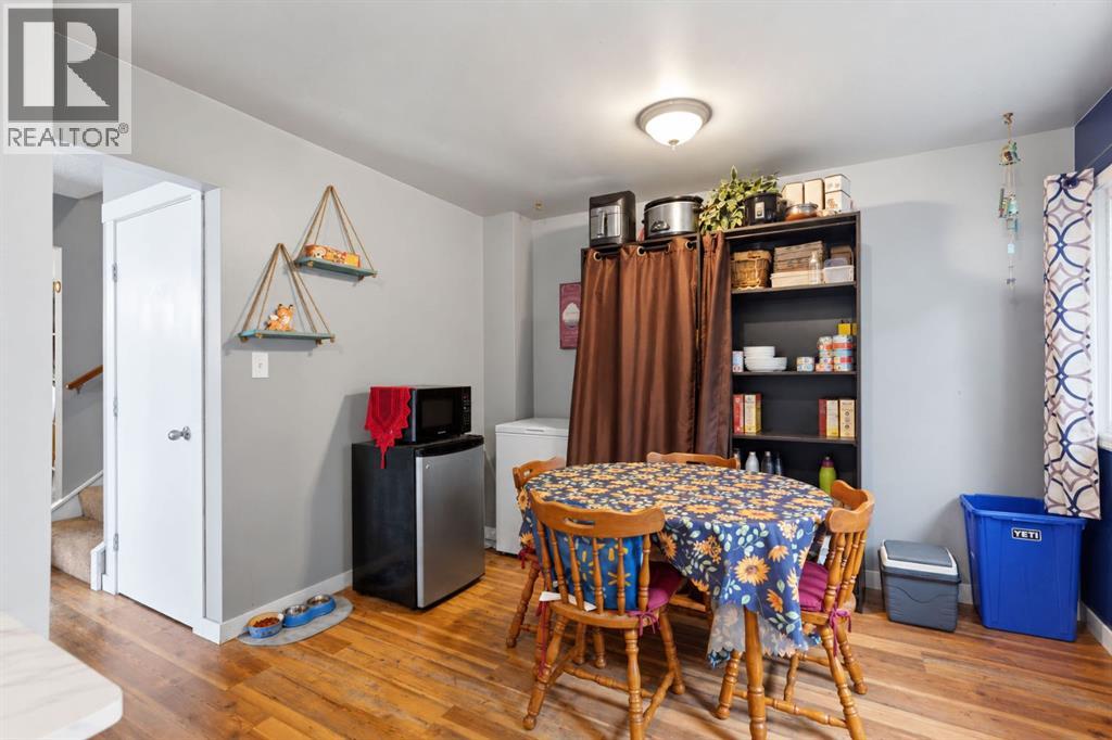 3101 41 Street SW - 12