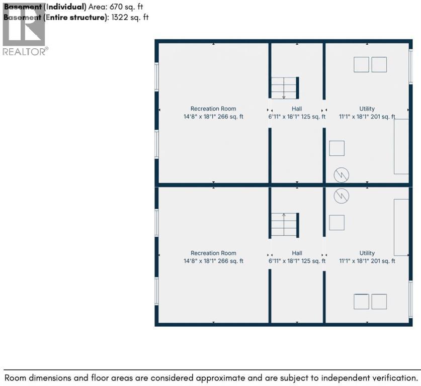 3101 41 Street SW - 43
