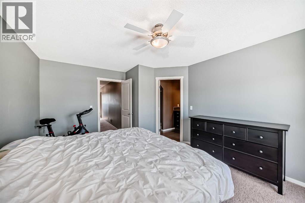 136 Sage Valley Drive NW - 18
