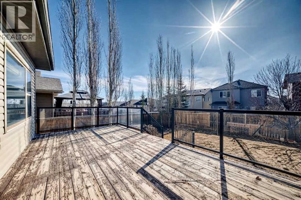 136 Sage Valley Drive NW - 31
