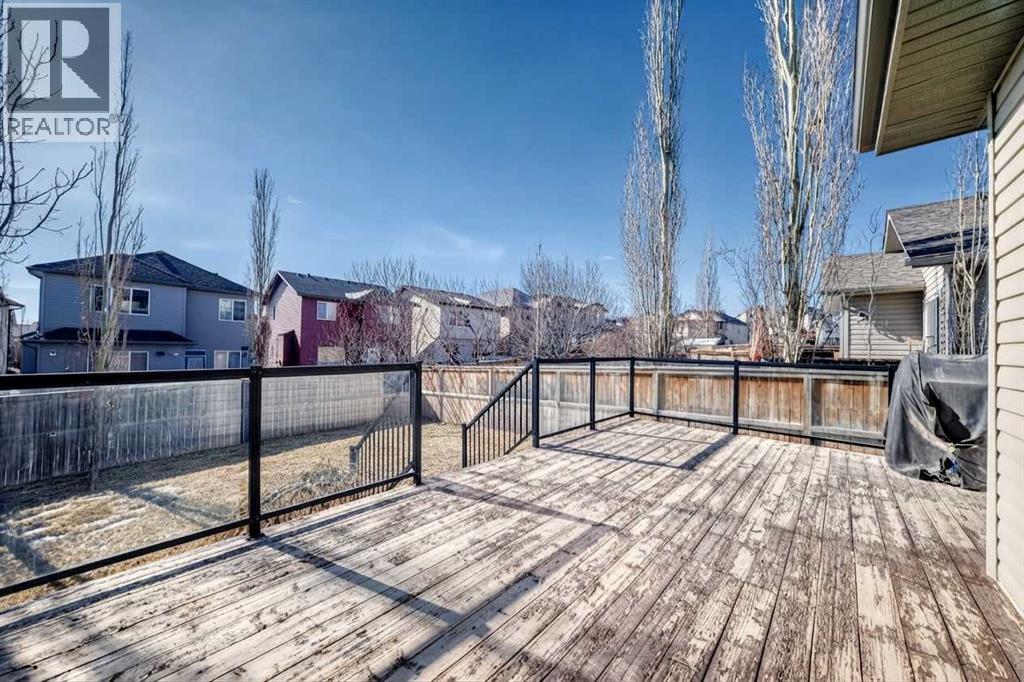 136 Sage Valley Drive NW - 32
