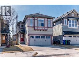 136 Sage Valley Drive NW - photo 1