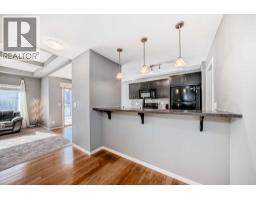 136 Sage Valley Drive NW - photo 10
