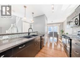136 Sage Valley Drive NW - photo 11