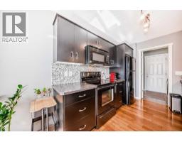 136 Sage Valley Drive NW - photo 12