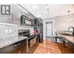 136 Sage Valley Drive NW - photo 13