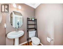 136 Sage Valley Drive NW - photo 14
