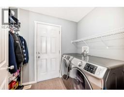 136 Sage Valley Drive NW - photo 15