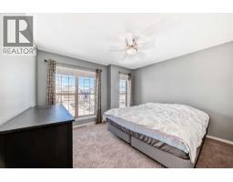 136 Sage Valley Drive NW - photo 16