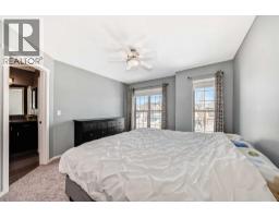 136 Sage Valley Drive NW - photo 17