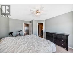 136 Sage Valley Drive NW - photo 18