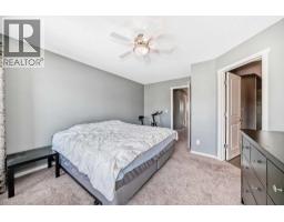 136 Sage Valley Drive NW - photo 19