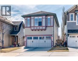 136 Sage Valley Drive NW - photo 2
