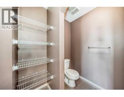 136 Sage Valley Drive NW - photo 20
