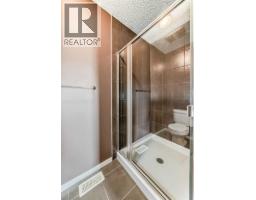 136 Sage Valley Drive NW - photo 21