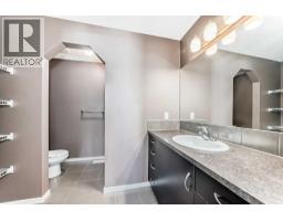 136 Sage Valley Drive NW - photo 22