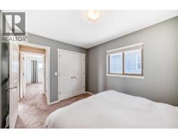 136 Sage Valley Drive NW - photo 23
