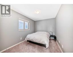 136 Sage Valley Drive NW - photo 24