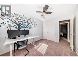 136 Sage Valley Drive NW - photo 25