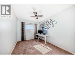 136 Sage Valley Drive NW - photo 26