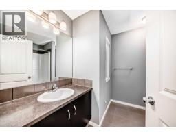 136 Sage Valley Drive NW - photo 27