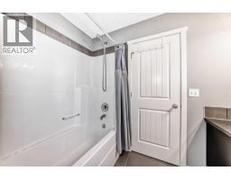 136 Sage Valley Drive NW - photo 28