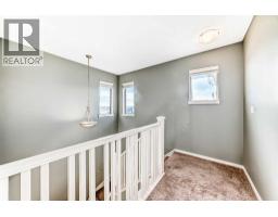 136 Sage Valley Drive NW - photo 29
