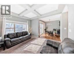 136 Sage Valley Drive NW - photo 3