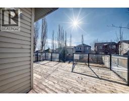 136 Sage Valley Drive NW - photo 30
