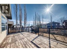 136 Sage Valley Drive NW - photo 31