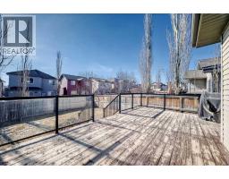 136 Sage Valley Drive NW - photo 32