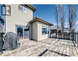 136 Sage Valley Drive NW - photo 33