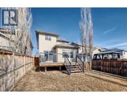 136 Sage Valley Drive NW - photo 34