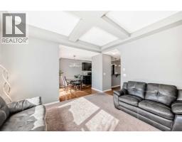 136 Sage Valley Drive NW - photo 4