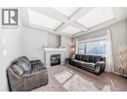 136 Sage Valley Drive NW - photo 5