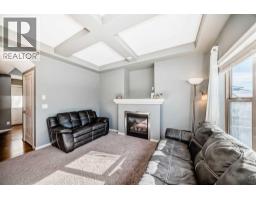 136 Sage Valley Drive NW - photo 6