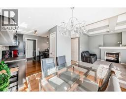 136 Sage Valley Drive NW - photo 8