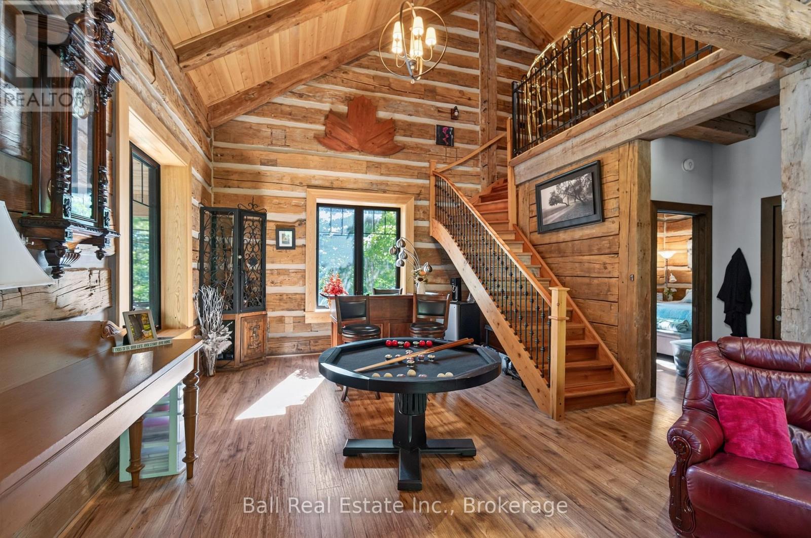 2350 CROWES LANDING ROAD, Douro-Dummer — photo 10