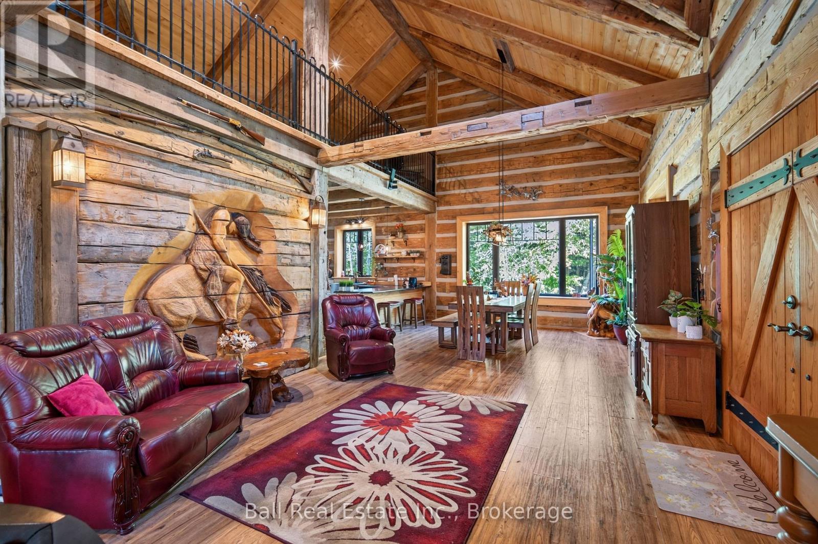 2350 CROWES LANDING ROAD, Douro-Dummer — photo 11