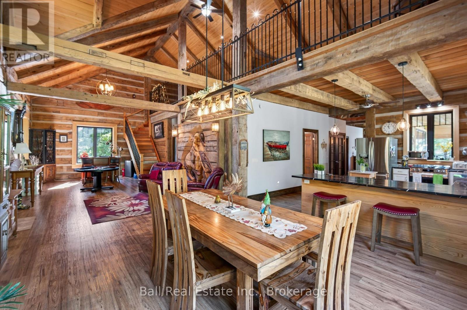 2350 CROWES LANDING ROAD - 13