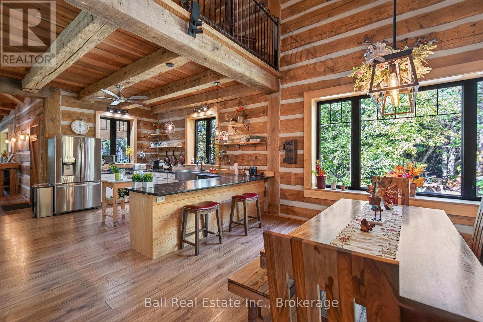 2350 CROWES LANDING ROAD - 14