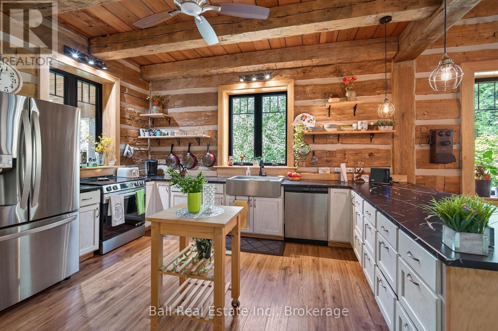 2350 CROWES LANDING ROAD - 15