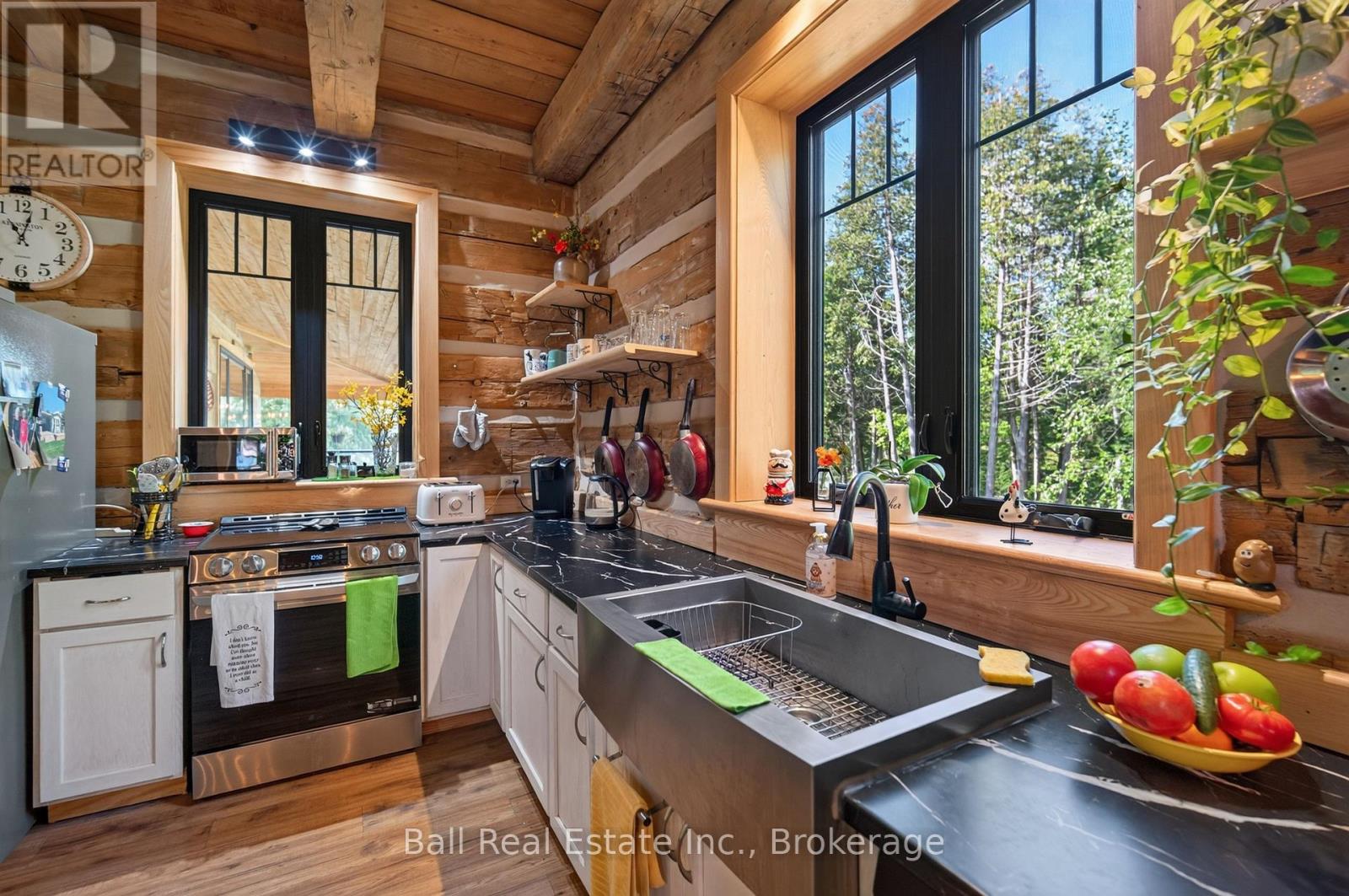 2350 CROWES LANDING ROAD - 16