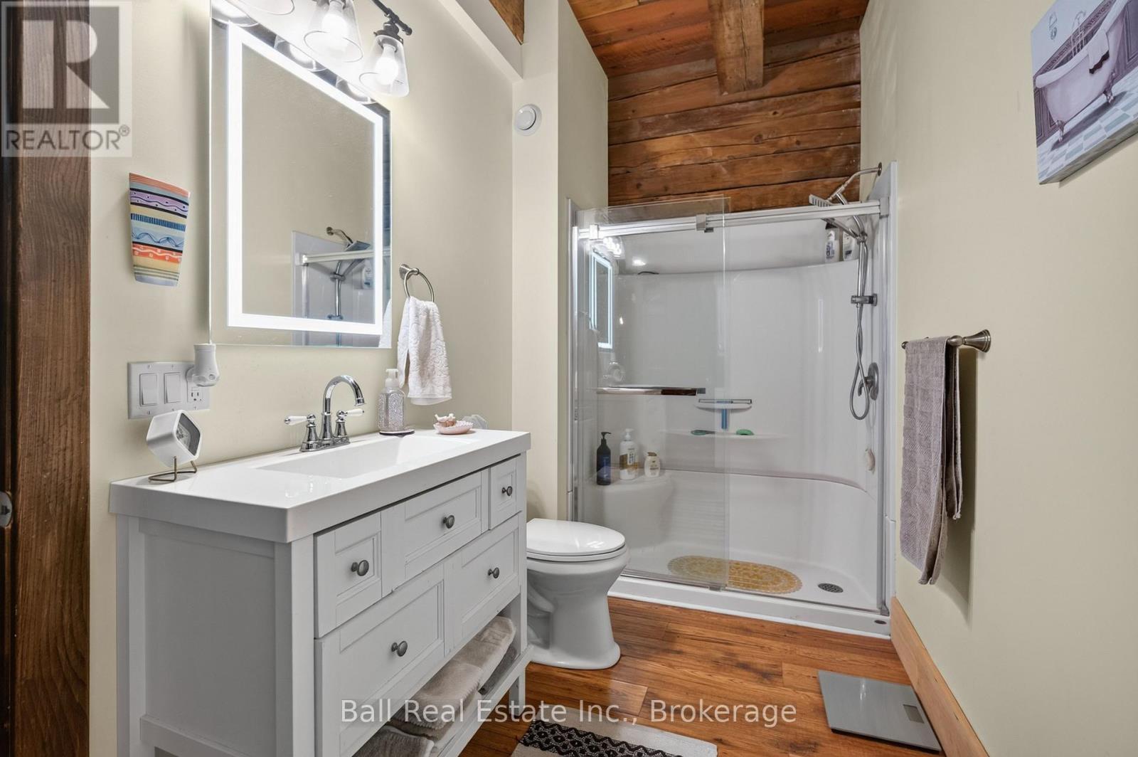 2350 Crowes Landing Road, Douro-Dummer, ON photo 18