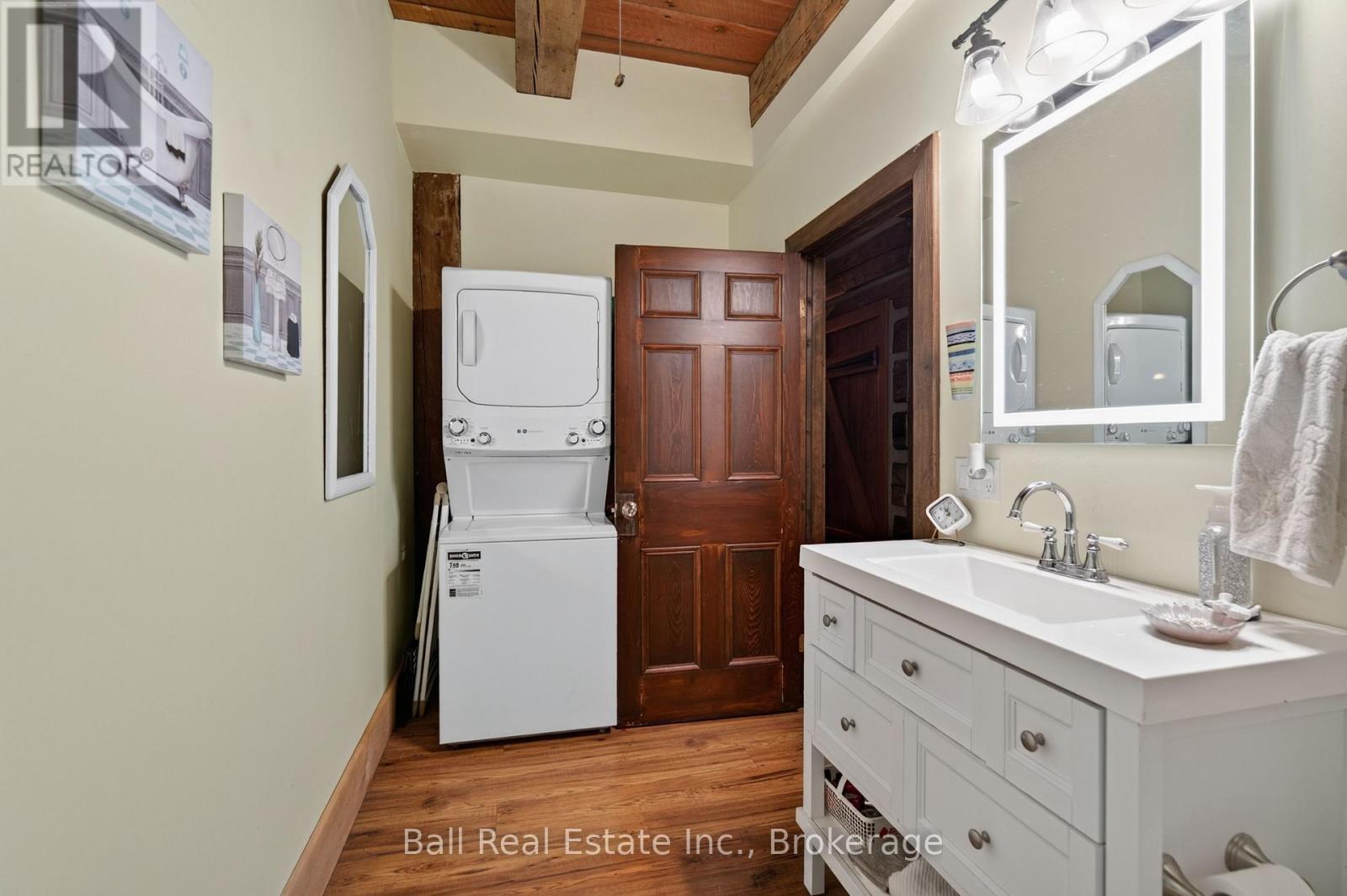 2350 CROWES LANDING ROAD - 19
