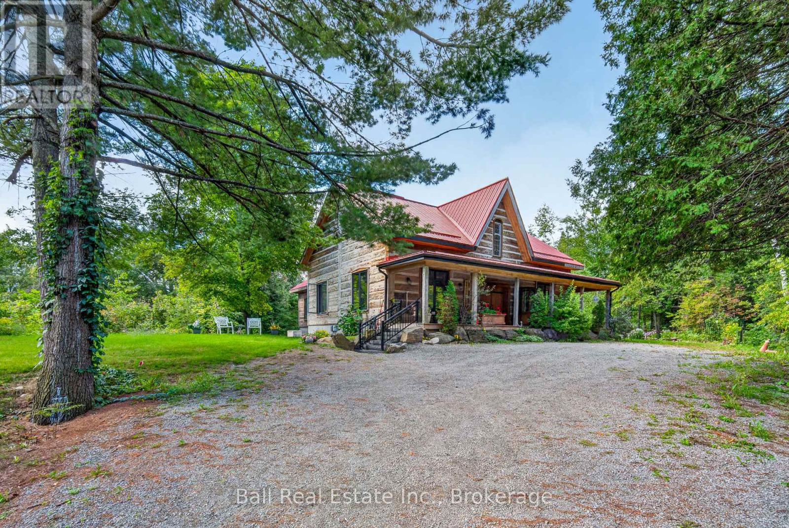 2350 CROWES LANDING ROAD, Douro-Dummer — photo 2