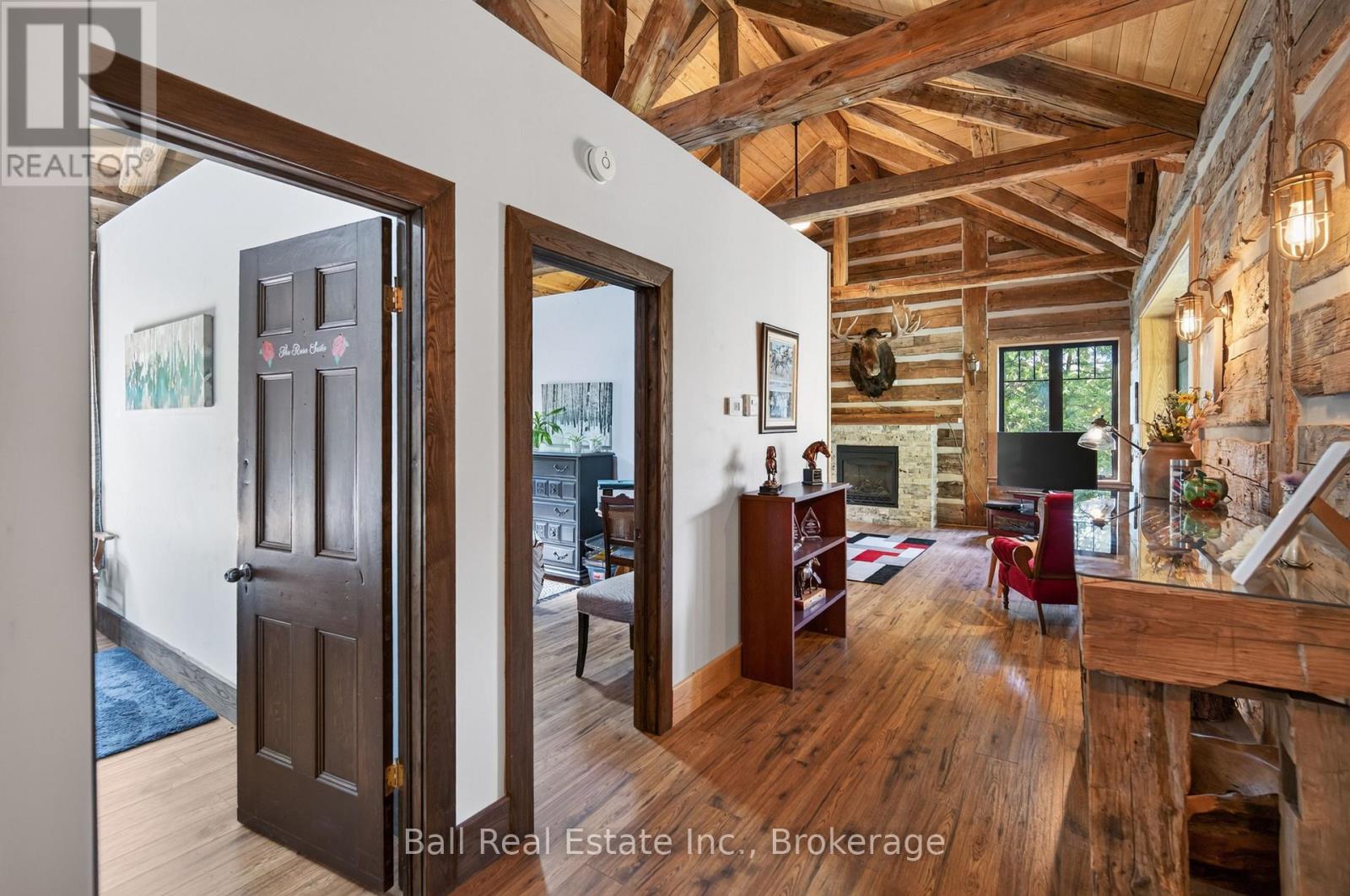 2350 CROWES LANDING ROAD - 20